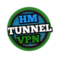 HM Tunnel Vpn