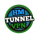 HM Tunnel Vpn APK
