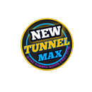 New Tunnel Max Super Fast vpn APK