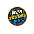 New Tunnel Max Super Fast vpn icône