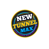 New Tunnel Max Super Fast vpn biểu tượng