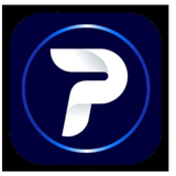 Power Tunnel Vip biểu tượng