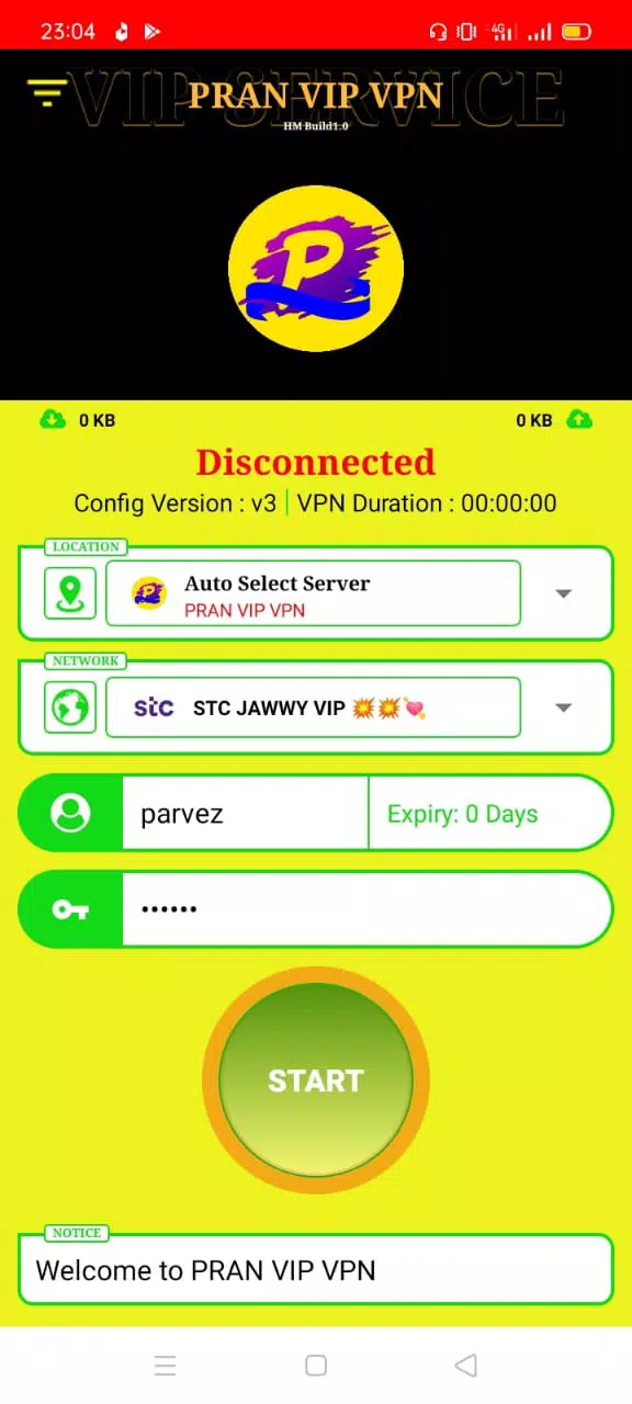 Скачать Pran Vip APK Для Android
