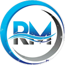 RM VIP VPN APK