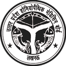 College Verification by HMBUP APK