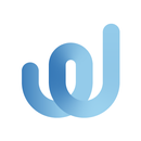Workplaze APK