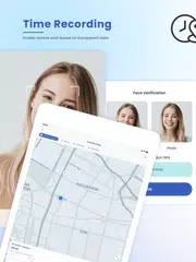 Workplaze アプリダウンロード