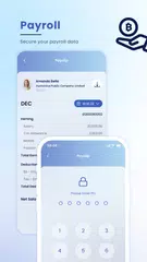 Скачать Workplaze XAPK