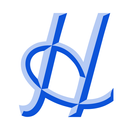 Humatrix APK