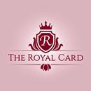 The Royal Card APK