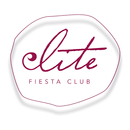 Elite Fiesta Club APK