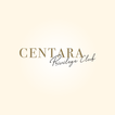 Centara Privilege Club