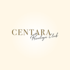 Centara 图标