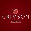 Crimson Posh APK