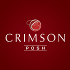 Crimson Posh icon