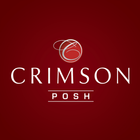 Crimson Posh アイコン