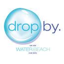 Drop by San Juan Water APK