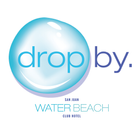 Drop by San Juan Water آئیکن