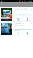 Drop by San Juan Water 截图 3