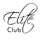 Elite Club Bolivia ícone