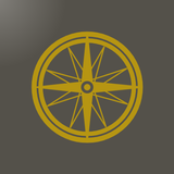 Elite Escapes icono