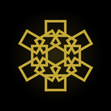 Grand Privilege biểu tượng