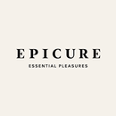 EPICURE Essential Pleasures APK