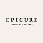 EPICURE Essential Pleasures आइकन
