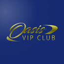 Oasis VIP APK