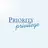 Priority Privilege Hanoi APK