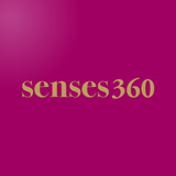 Senses 360 icon