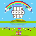 One Good Day 아이콘