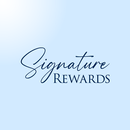 Signature Rewards APK