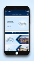 Signature Rewards 海報