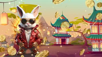 52 Cards - Move forward ảnh chụp màn hình 1