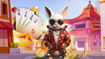 52 Cards - Move forward ảnh chụp màn hình 2