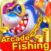 APK Classic Arcade Fishing