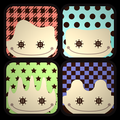 change pop-block puzzle game