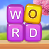 !Word Swipe - Word Search Game APK
