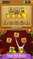 Word Find screenshot 2
