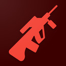 GFX Tool for Gangstar Vegas APK
