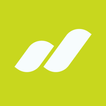 Nextwave Trends Idea Generator icon