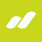 Nextwave Trends Idea Generator APK