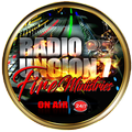 Radio Uncion 7 FM