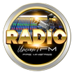 Radio Uncion 7 FM