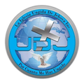 UDJ Manchester