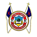 IPAO Bethlehem