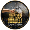 Rompiendo Fortaleza ícone