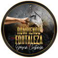 Rompiendo Fortaleza
