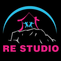 RE Studio Radio
